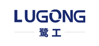 LGD-100A快速水分测定仪