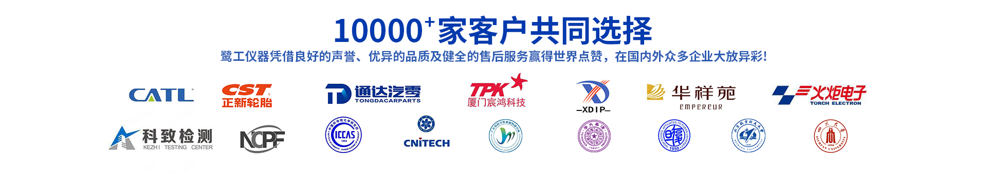 头号玩家唯一官方仪器