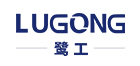 昆山头号玩家唯一官方精密仪器有限公司