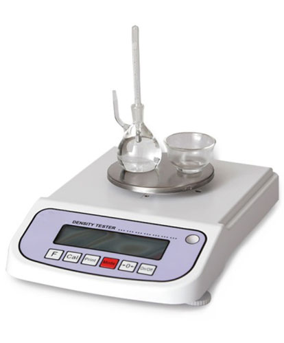 LGD-300T粉末真密度测试仪