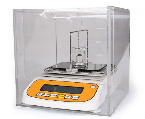 石油API度检测仪/比重计