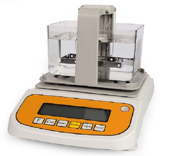 锡纯度测试仪/比重计