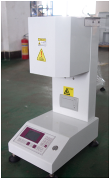 LGD-400A质量法 熔融指数仪