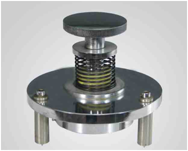 LGD-8503E平压取样器