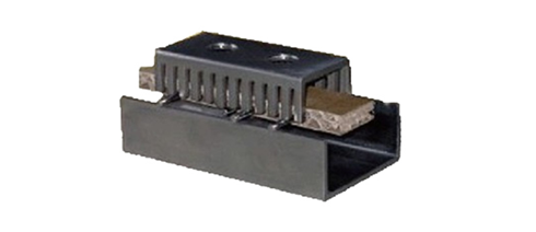 LGD-8503F粘合夹具