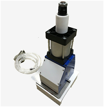 LGD-208Q灰纸板定量取样器