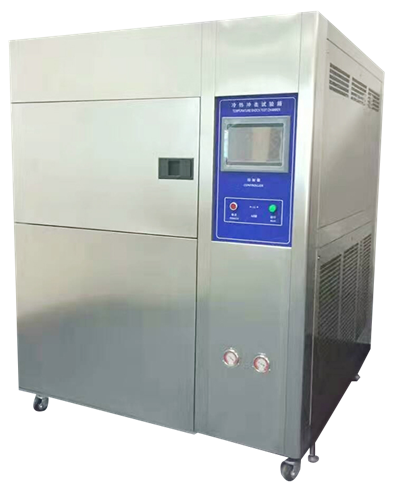 LGD-80HC冷热冲击试验箱-60