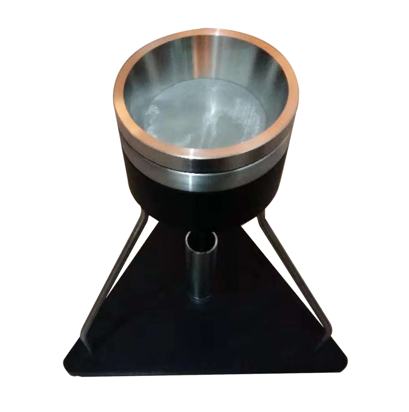 LGD-15344滑石粉松装密度计