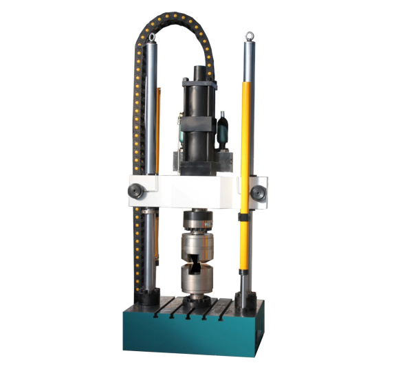 UTM-系列 钢筋疲劳试验机
