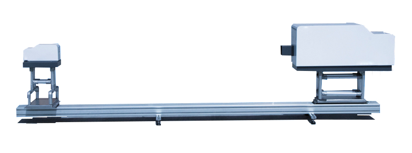 LAP-S2000喷雾全自动激光粒度分析仪