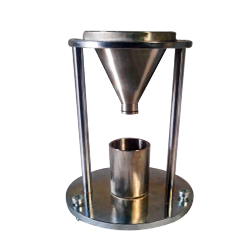 LGD-22875高吸收性树脂密度测定仪