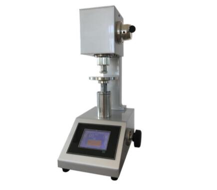 ST-1702数显常规国际橡胶硬度计