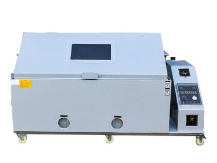 LGD-160盐雾试验机