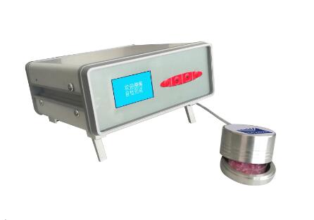 LGD-3AB水活度测试仪