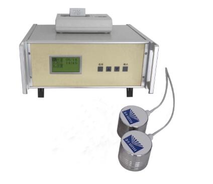 LGD-4B型智能水分活度测量仪