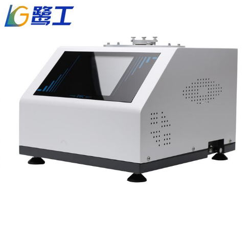 LGD-DSC-510C差示扫描量热仪