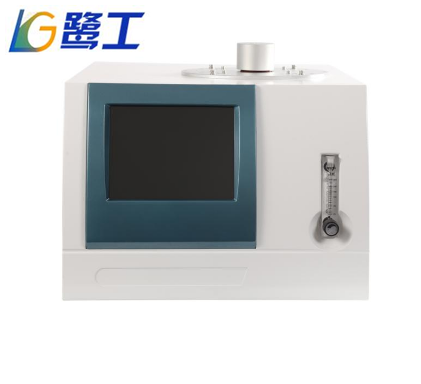 LGD-DSC530-AR差示扫描量热仪