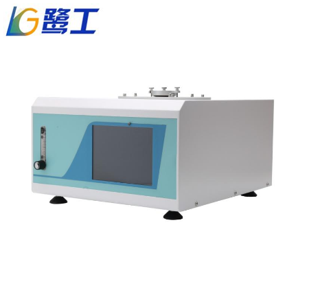 LGD-DSC-320 差示扫描量热仪