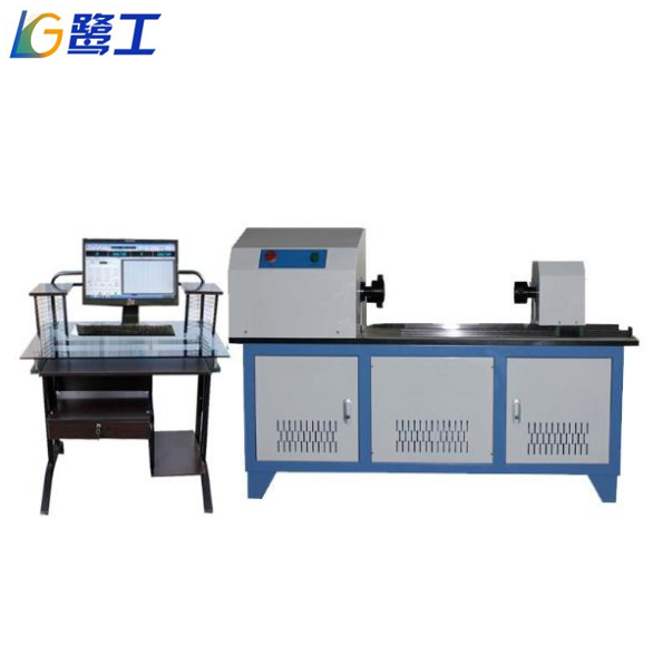 STNZ-3000W 微机控制电子扭转试验机