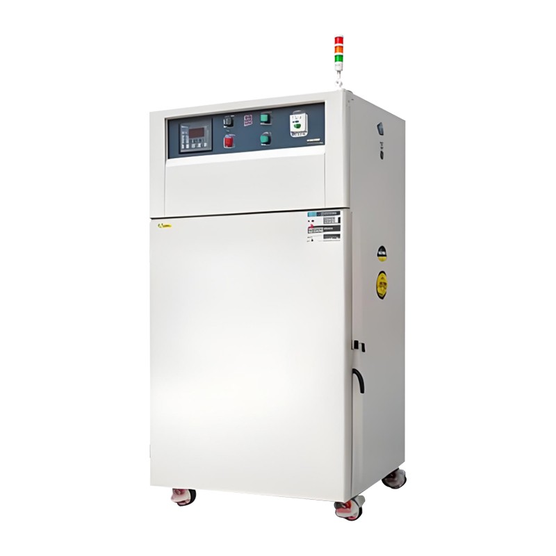 高温烤箱