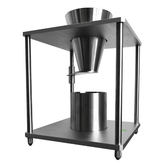 表面活性剂密度测定仪