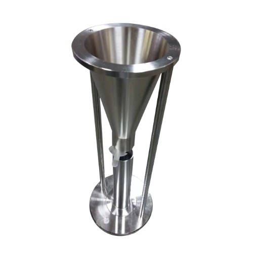 塑料表观密度计