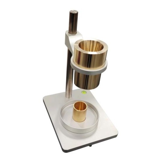 古斯塔弗森流速计