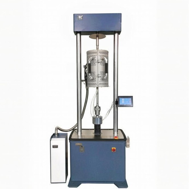 持久蠕变试验机