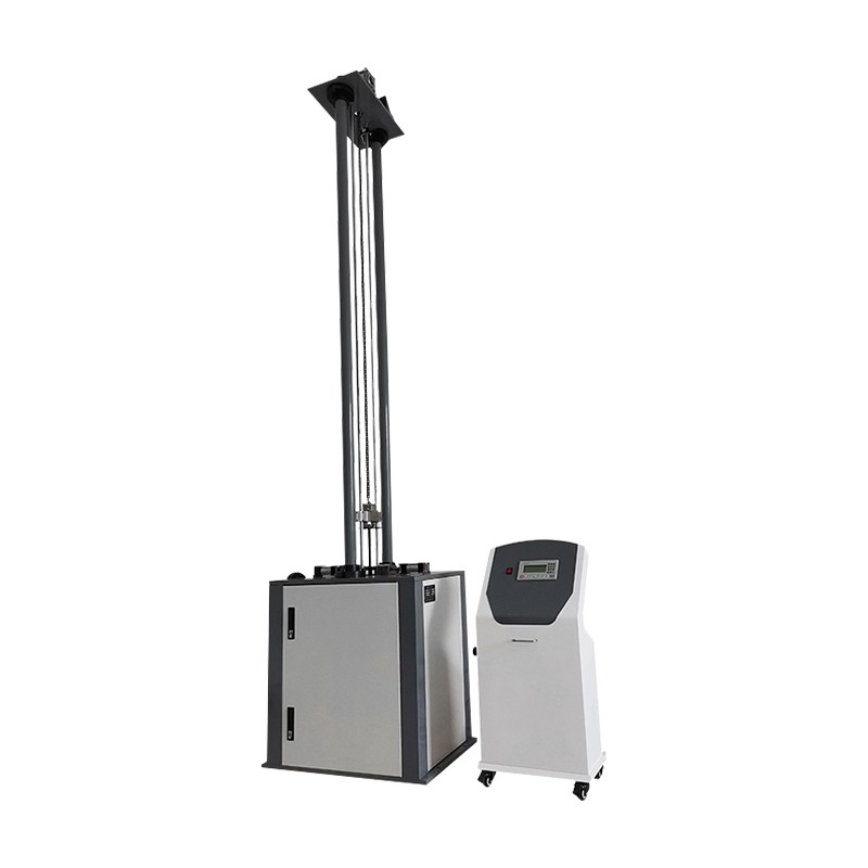 落锤冲击试验机