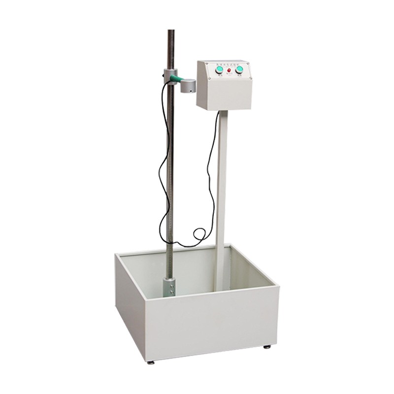 落球试验机