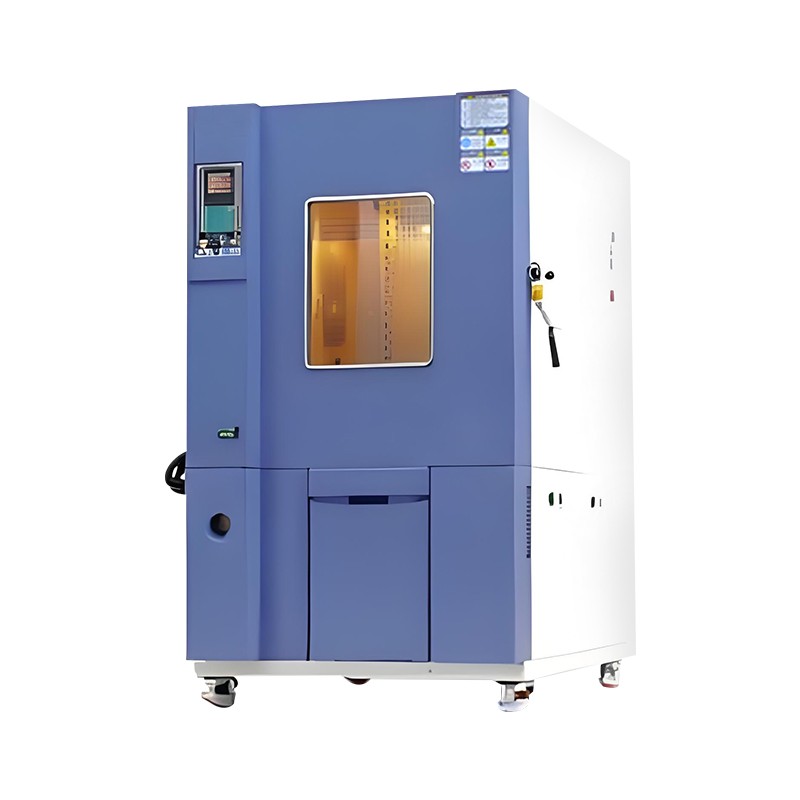 光伏组件湿冻循环试验箱