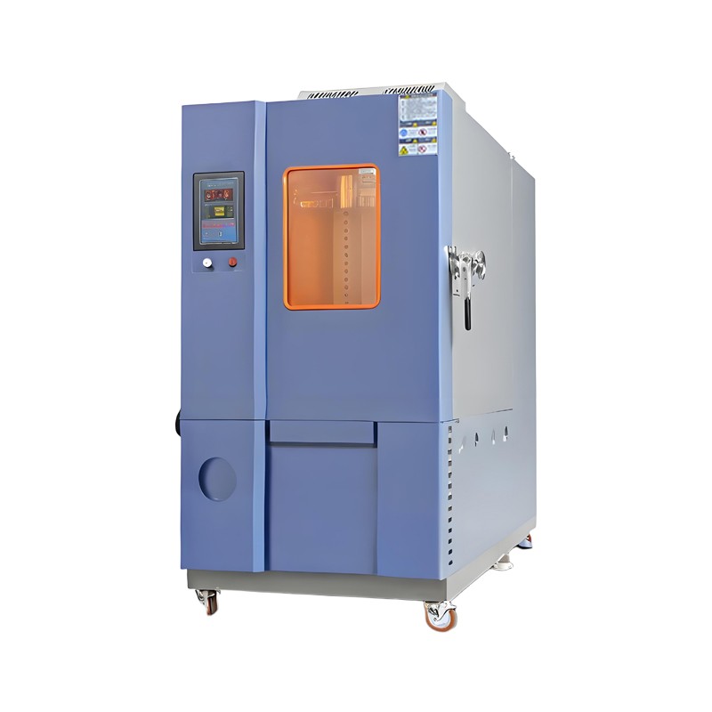 环境应力筛选试验箱