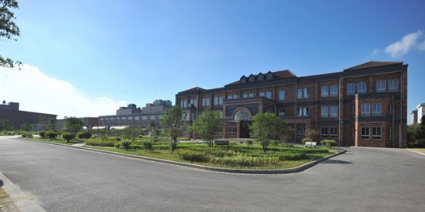 头号玩家唯一官方1000L高低温试验箱通过上海技物所验收