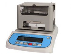 微量水分测定仪的维护与保养方法