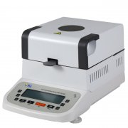 高精度水分测定仪LGD-801A