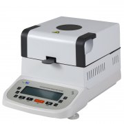 万分之一快速水分仪LGD-800A
