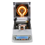 电池极片水分测定仪LGD-800A