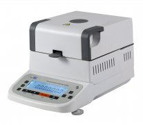 万能型食品水分检测仪