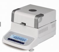 水分含量、含水率在线测量的意义和现状