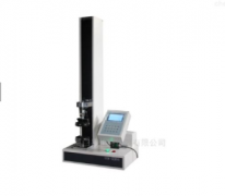 拉力试验机的保养时间