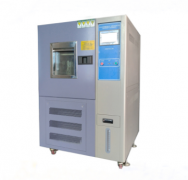 恒温恒湿试验箱箱 分析恒温恒湿试验箱维护保养