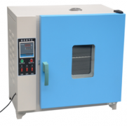环境试验箱 鼓风干燥箱 改善电热恒温鼓风干燥箱